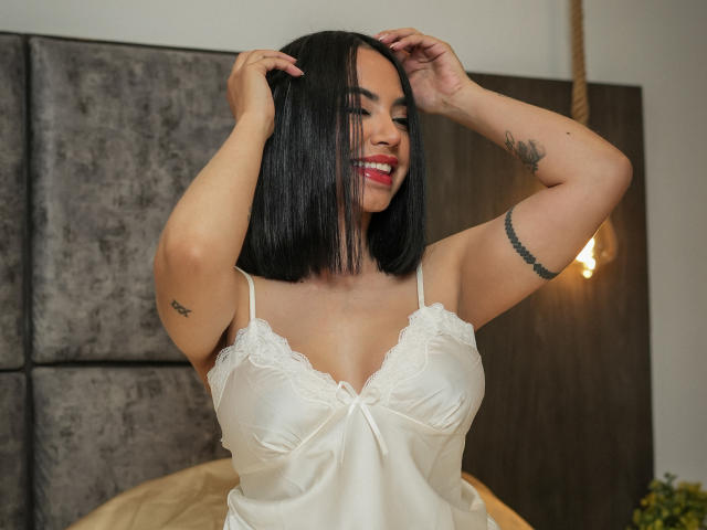 SweetstLady - Camera khiêu dâm &amp; quyến rũ trực tiếp - 27813998