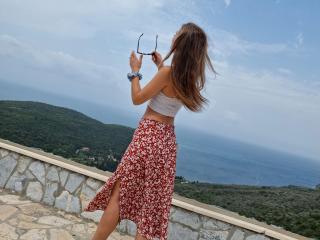 Leilaaa-hot - Live sexe cam - 27814046