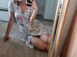 Leilaaa-hot - Live sexe cam - 27814049