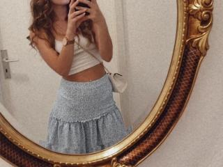 Leilaaa-hot - Live sexe cam - 27814055