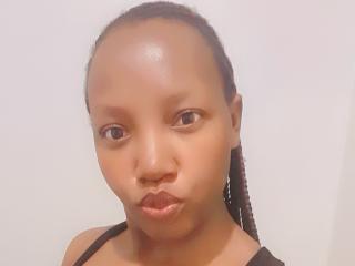 RinaAri - Live sex cam - 27814274