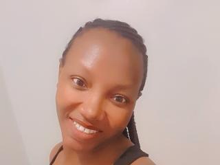 RinaAri - Sexe cam en vivo - 27814277