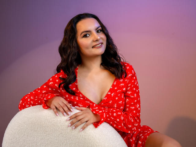 JasmineAsha - Sexe cam en vivo - 27814703