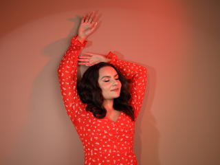 JasmineAsha - Live sex cam - 27814733