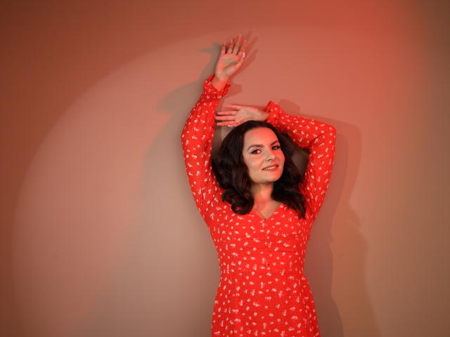 JasmineAsha - Live sex cam - 27814736