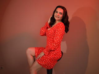 JasmineAsha - Live sex cam - 27814760