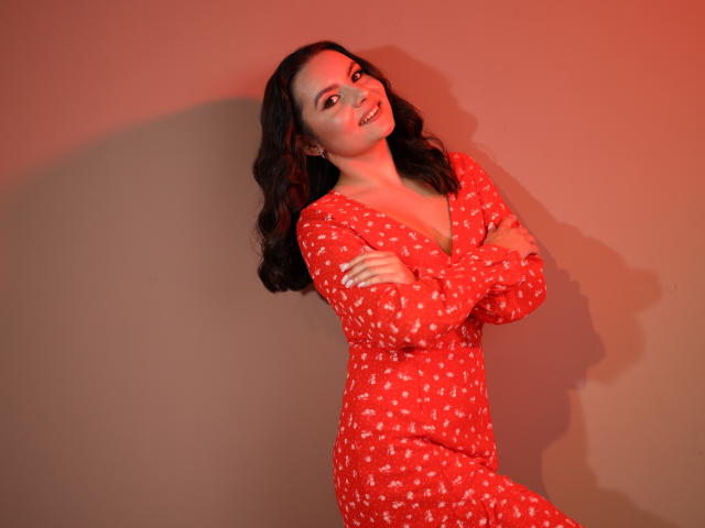 JasmineAsha - Live sex cam - 27814766