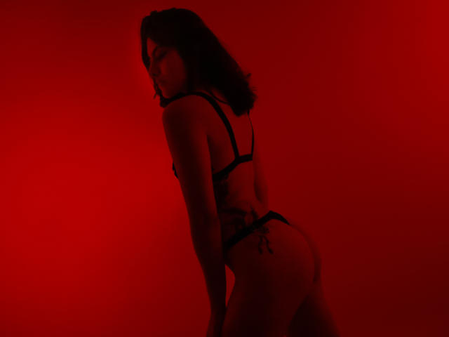 SpencerLe - Sexe cam en vivo - 27815603