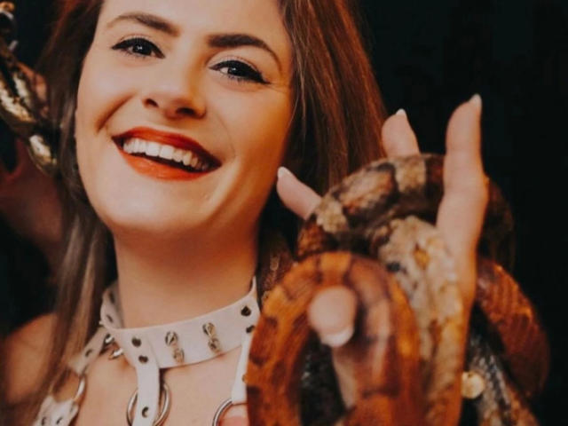 BadAnna-hot - Live Sex Cam - 27815864