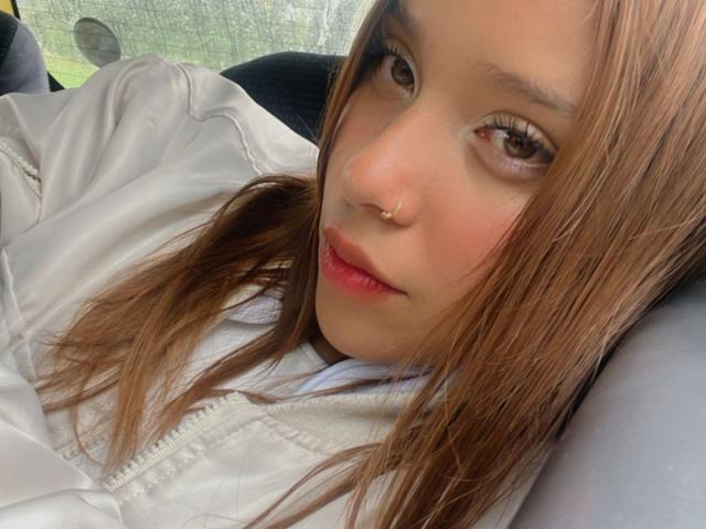 HeraJuno - Sexe cam en vivo - 27816380