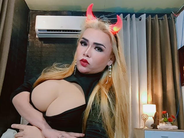 NathalieHotCocx - Live Sex Cam - 27817145