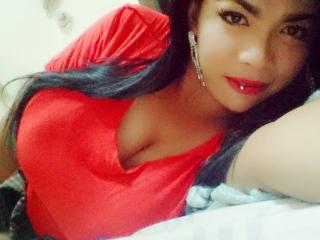 NathalieHotCocx - Sexe cam en vivo - 27817148