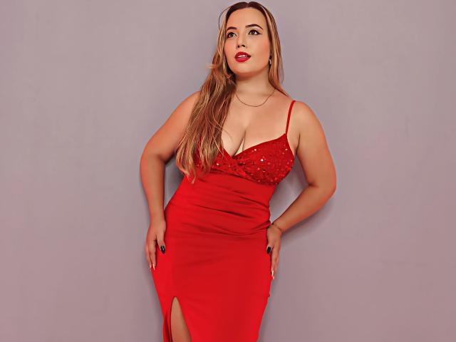 ZoeTobon69 - Live porn &amp; sex cam - 27817214