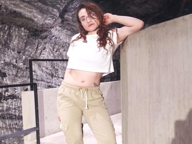 Drikka - ライブポルノ&amp;セックスカム - 27817643