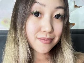 RenyLime - Live Sex Cam - 27818861