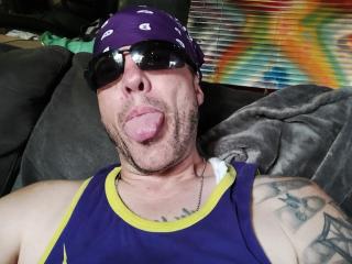 CloudyIn69 - Sexe cam en vivo - 27818924