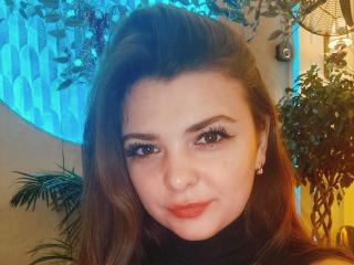 CherryMagdalena - Sexe cam en vivo - 27818930