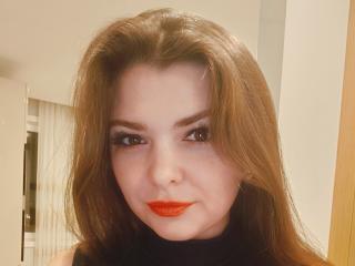 CherryMagdalena - Sexe cam en vivo - 27818939