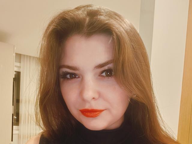 CherryMagdalena - Sexe cam en vivo - 27818939