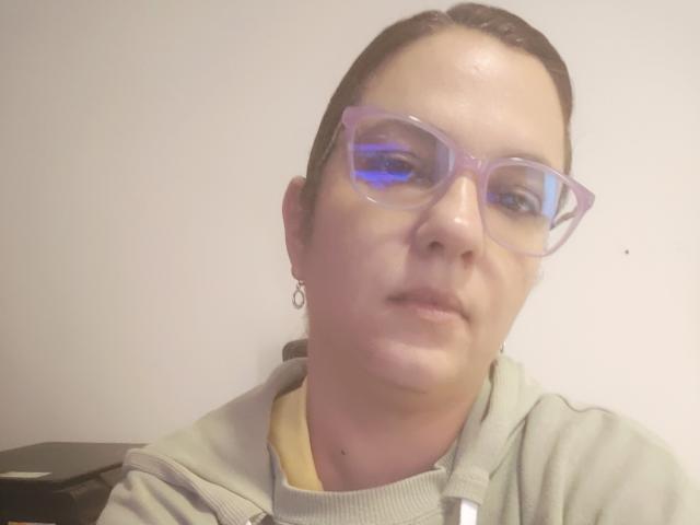 AmeliaWilson - Sexe cam en vivo - 27818948