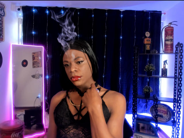 VenusMiller - Sexe cam en vivo - 27818993