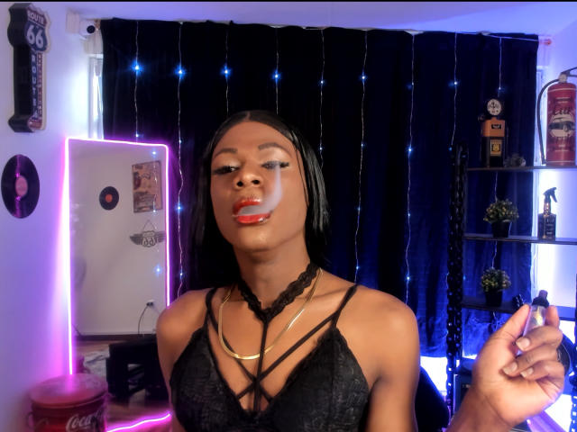 VenusMiller - Sexe cam en vivo - 27818996