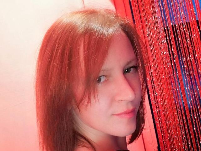 NettyBrittany - Live porno og sexkamera - 27819017