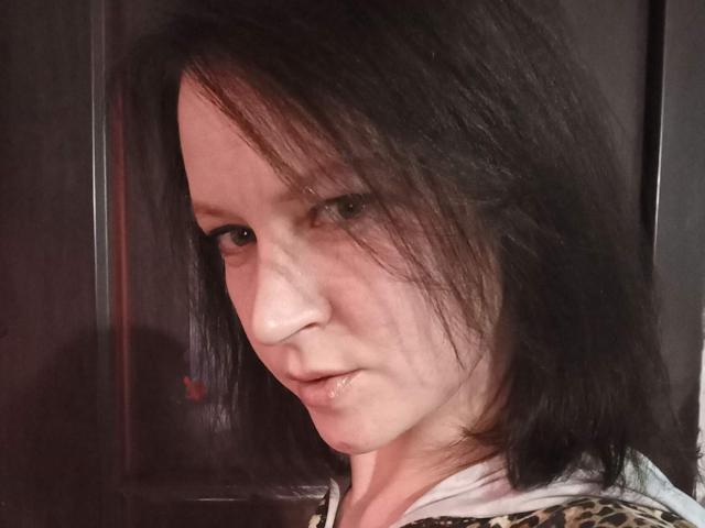 NettyBrittany - Live porno og sexkamera - 27819023