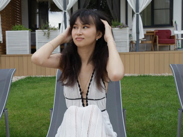 SheilaPass - Live porn &amp; sex cam - 27819290