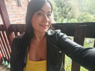 TamaraFoxy - Live sexe cam - 27820022