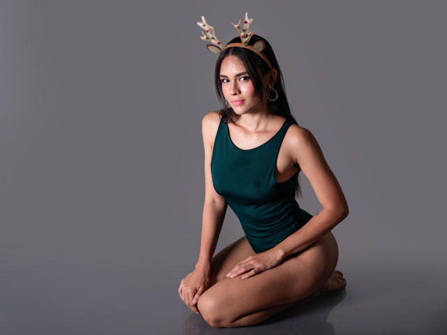 MadisonSmitt - Live porn &amp; sex cam - 27820328