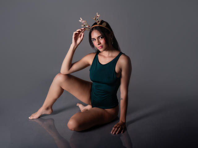 MadisonSmitt - Sexe cam en vivo - 27820346