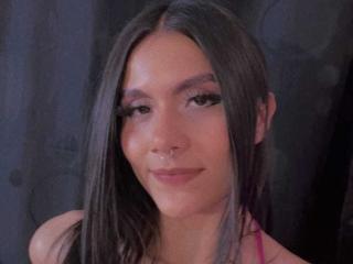 Sexy nude photo of SweetLettiy