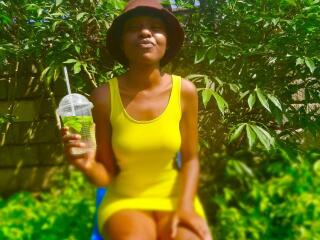 SexyDBijou - Sexe cam en vivo - 27820682