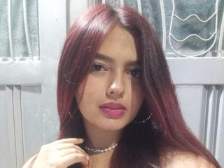 MiiaFoxiy - Sexe cam en vivo - 27821717