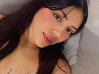 SophiaMarx - Sexe cam en vivo - 27822557