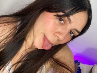 SophiaMarx - Sexe cam en vivo - 27822569