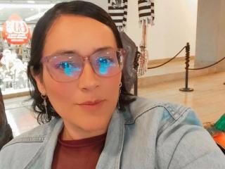 MichellMonet - Live porn &amp; sex cam - 27822668