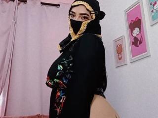 inayakhalifa