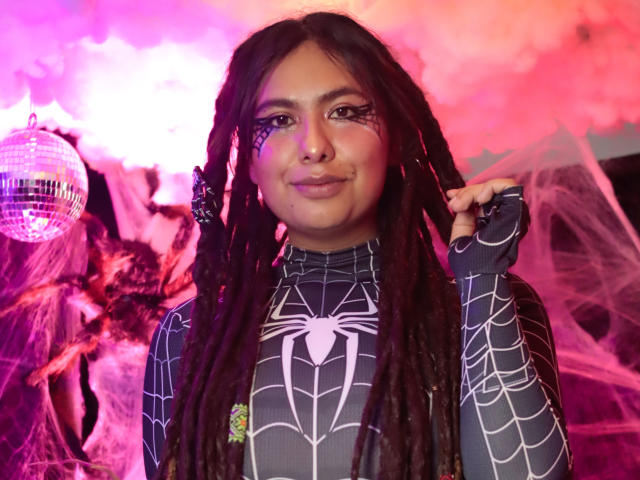 BeckyHuston - Live porn &amp; sex cam - 27822932