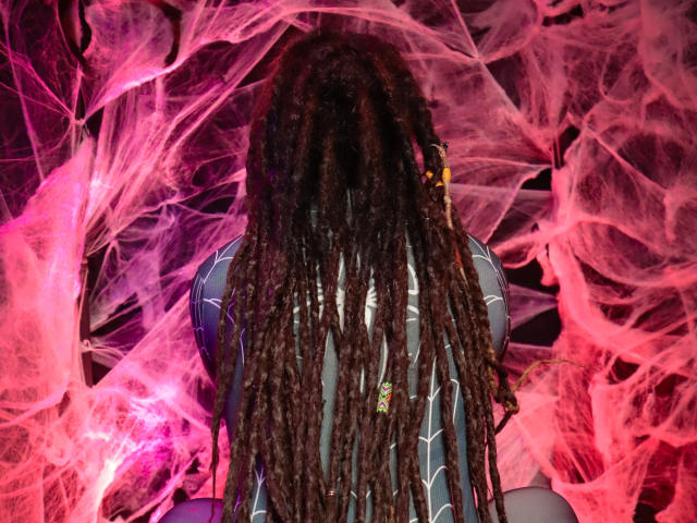 BeckyHuston - Sexe cam en vivo - 27822947