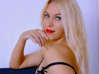 MyaHott - Live porn &amp; sex cam - 27823517