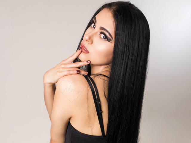 AmberLenox - Sexe cam en vivo - 27823538