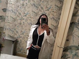 JessaMondd - Live porn &amp; sex cam - 27823652