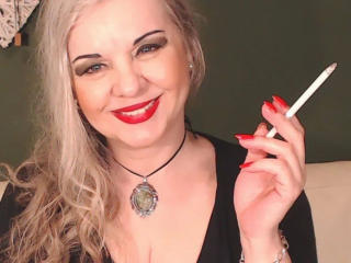 SaraHilton-hot - Sexe cam en vivo - 27823724