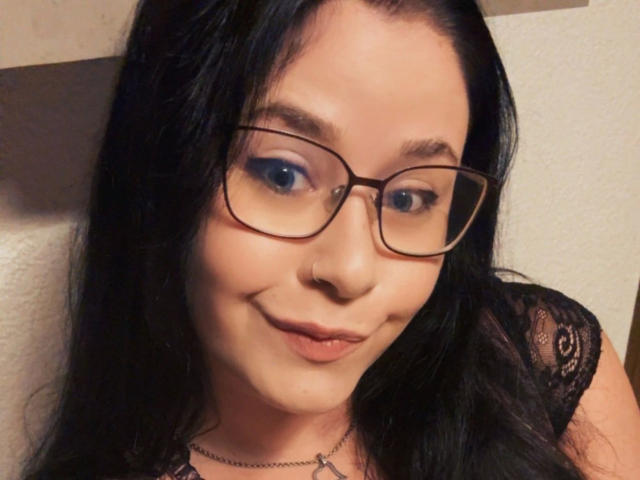 Lisanimmersatt-hot - Live sex cam - 27823751