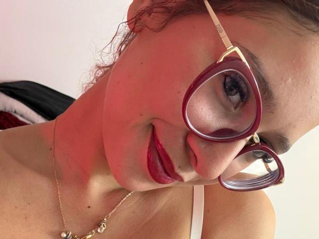 ValeryScot - Live sex cam - 27823958