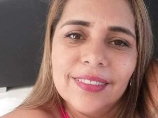 BigtandHotsx - Sexe cam en vivo - 27824081