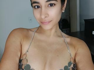 LyraRaven - Sexe cam en vivo - 27824084