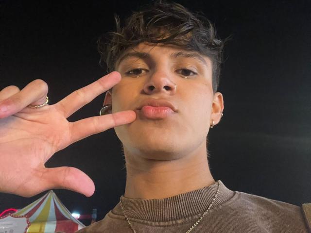 Willstarx - Live porn &amp; sex cam - 27824306